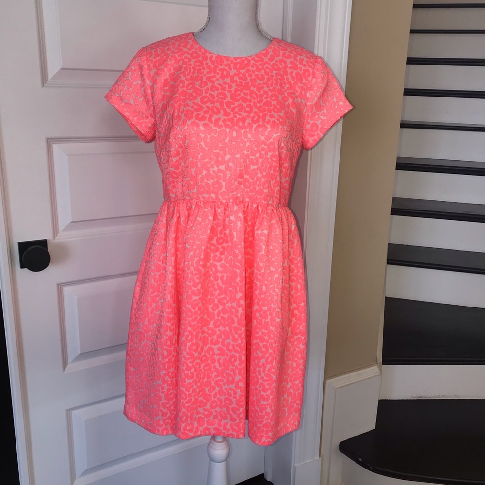 Juicy Couture Dress